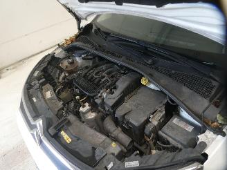 Citroën C3 III SHINE picture 25