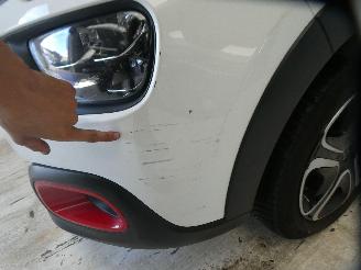 Citroën C3 III SHINE picture 4
