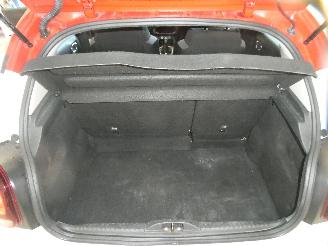Citroën C3 III SHINE picture 22