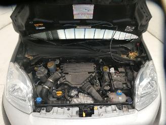 Fiat Fiorino 1.3D  SS picture 20
