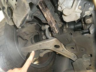 Mercedes Cla-klasse 180 picture 34