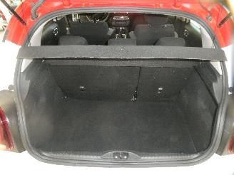 Citroën C3 III SHINE picture 14