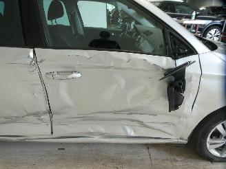 Skoda Fabia AMBITION picture 9