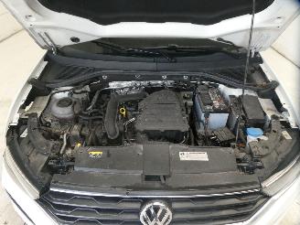 Volkswagen T-Roc STYLE picture 27