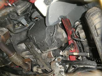 Ford B-Max 1.5D  TITANIUM picture 29