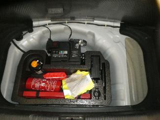 MG 3 HYBRID + COMFORT picture 25