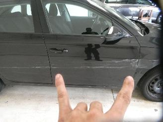 Skoda Scala ACTIVE picture 9