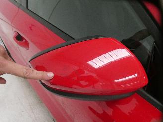 Audi A3 ADVANCED picture 17