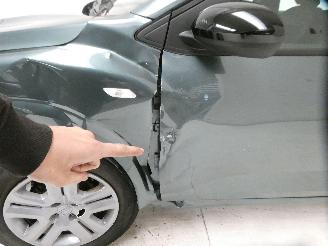 Dacia Sandero III picture 6