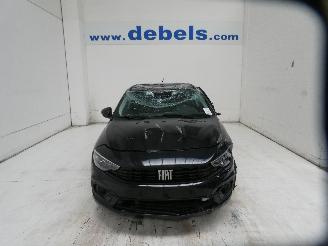  Fiat Tipo  2023/6