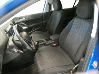 Peugeot 308 II STYLE picture 15