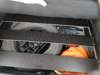 Peugeot 308 II STYLE picture 18