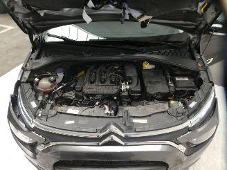 Citroën C3 III picture 25