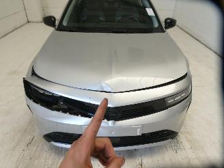 Opel Astra 1.5D EDITION picture 3