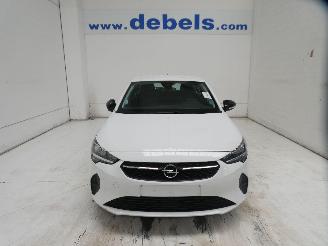 Avarii autoturisme Opel Corsa EDITION 2023/4