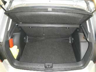 Skoda Fabia AMBITION picture 21