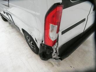 Citroën  JUMPER 2.2D III picture 7