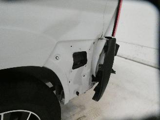 Citroën  JUMPER 2.2D III picture 6