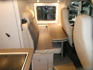 Citroën  JUMPER 2.2D III picture 19