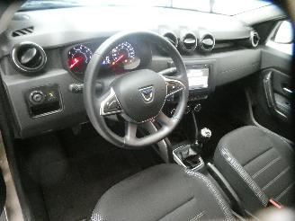 Dacia Duster II RAINBOW picture 17