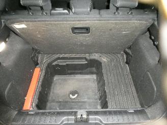 Ford Puma TITANIUM DESIGN picture 22