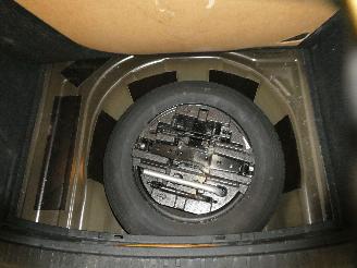 Skoda Scala AMBITION picture 32