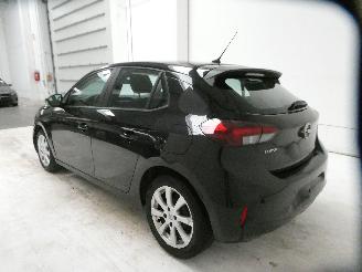 Opel Corsa EDITION picture 8