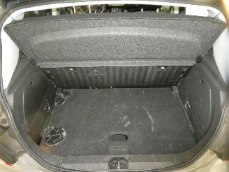 Opel Corsa-E ENJOY picture 17