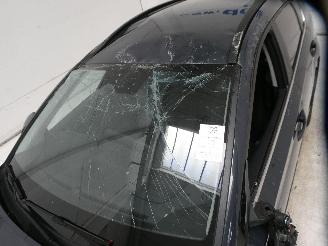 Hyundai Bayon  picture 7
