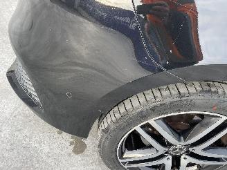 Mercedes V-klasse AUTOMATIC 2.0 picture 19