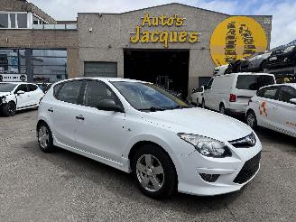  Hyundai I-30  2011/2