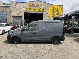 Schade bestelwagen Renault Express 1.5 DCI CONFORT 2023/6