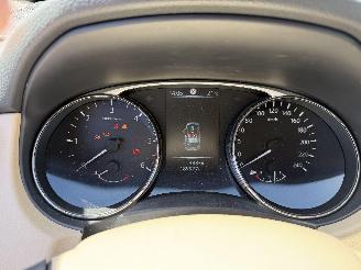 Nissan X-Trail ENGINE OUT picture 22