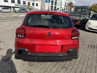 Citroën C3 1.2 FEEL picture 4