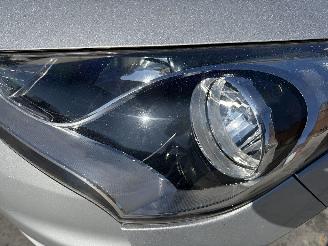 Hyundai Veloster 1.6 picture 16