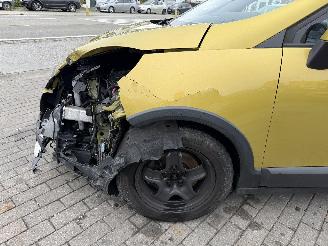 Renault Scenic 1.5 DCI XMOD picture 15
