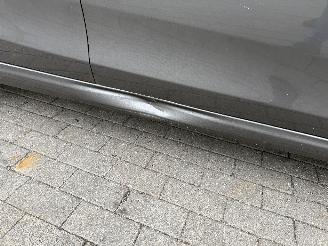 Fiat Tipo 1.4 POP picture 13