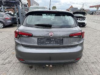 Fiat Tipo 1.4 POP picture 9