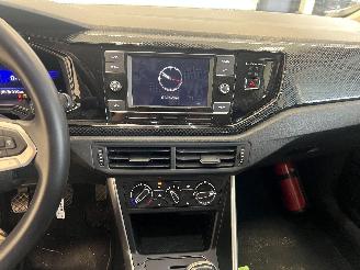 Volkswagen Taigo  picture 16