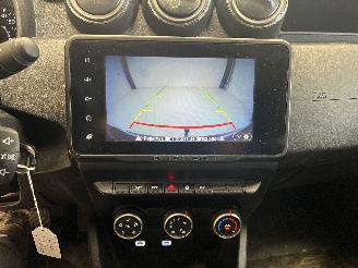 Dacia Duster  picture 14