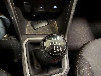Dacia Sandero EXTREME picture 13