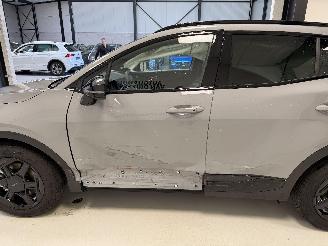 Kia Sportage  picture 6