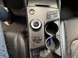Kia Sportage  picture 14