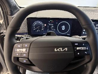 Kia Sportage  picture 13