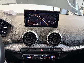 Audi Q2  picture 18