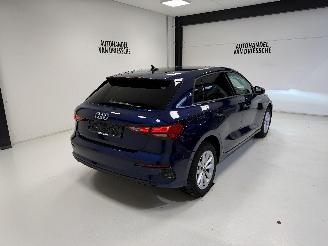 Audi A3 S-TRONIC picture 2