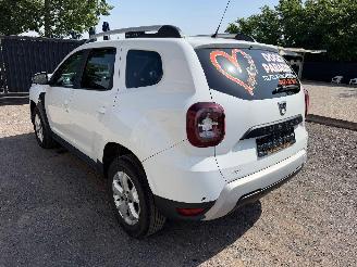 Dacia Duster II COMFORT picture 13