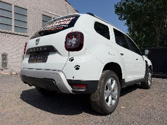 Dacia Duster II COMFORT picture 17
