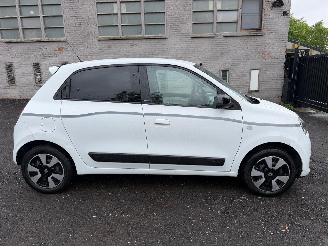  Renault Twingo 1.0 2019/4