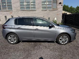  Peugeot 308 II ACTIVE 2018/3